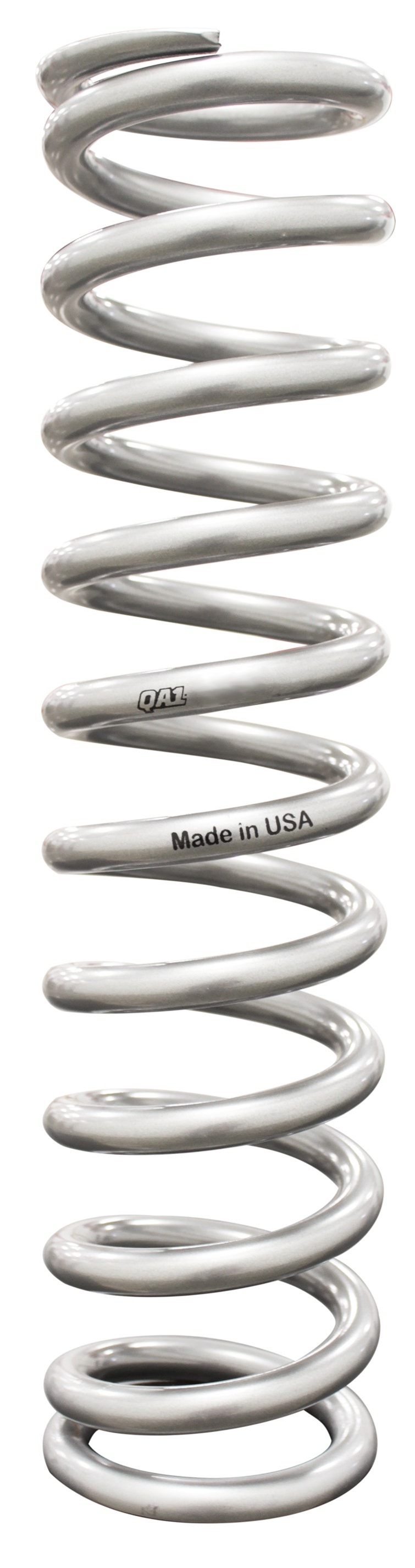 Qa1 Precision Products 14Ht130 Coil Spring   Coil Over Shock Absorber Spring
