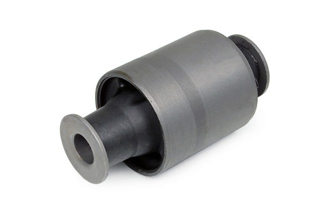Mevotech Suspension Control Arm Bushing P/N:Ms40417  Suspension Control Arm