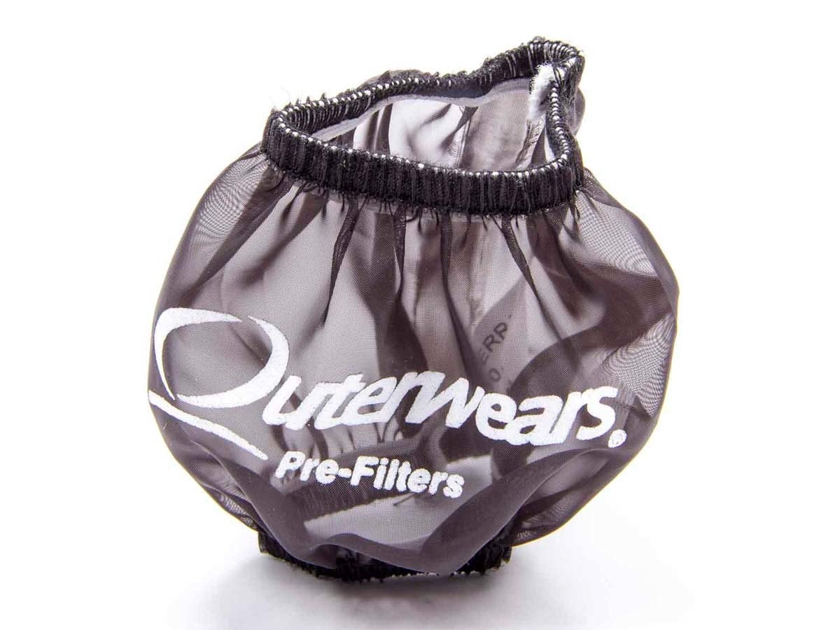 Outerwears 10-1013-01 Breather Pre-Filter   Breather Pre-Filter