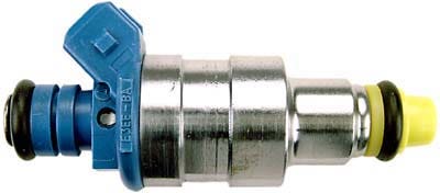 Gb Fuel Injector P/N:822-11101  Fuel Injector P/N: