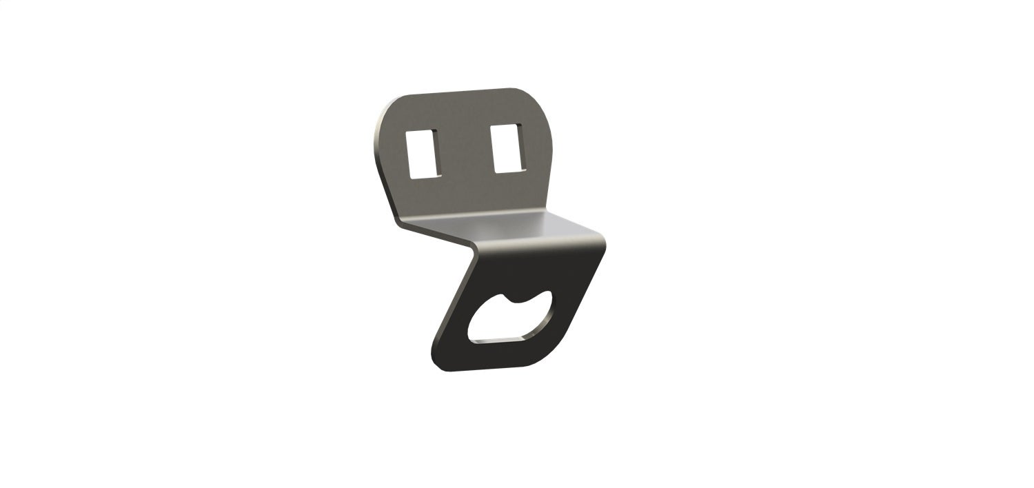Road Armor 500Brs-Bom   Treck Bottle Opener