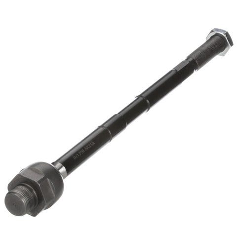 Delphi Steering Tie Rod End P/N:Ta2539  Steering Tie Rod End P/N: