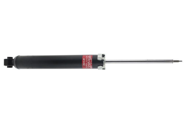 Kyb Suspension Shock Absorber P/N:3440047  Suspension Shock Absorber P/N: