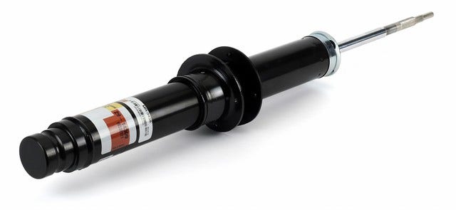 Arnott Industries Suspension Strut P/N:Mr-3438  Suspension Strut P/N: