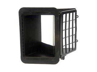 Dorman - Oe Solutions Hvac Blend Door P/N:902-311 Oe Solutions (Tm) Blend Door
