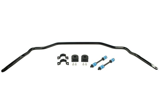 Mevotech Suspension Stabilizer Bar Kit P/N:Ms508191  Suspension Stabilizer Bar