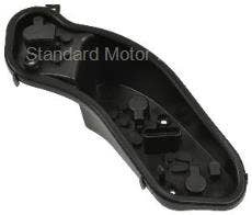 Light Circuit Board Light Circuit Board
