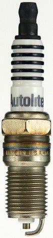 Autolite  P/N:Ar92   P/N: