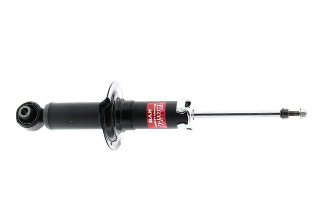 Kyb Suspension Strut P/N:340042  Suspension Strut P/N: