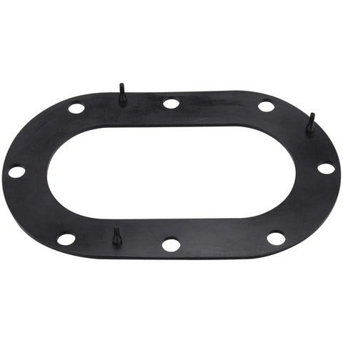 Spectra Premium Fuel Pump Tank Seal P/N:Lo155  Fuel Pump Tank Seal P/N: