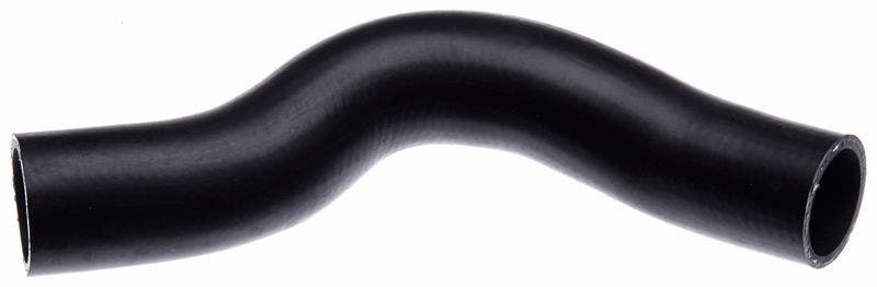 Coolant Hose Coolant Hose