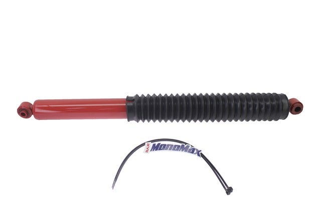 Kyb Suspension Shock Absorber P/N:565123  Suspension Shock Absorber P/N: