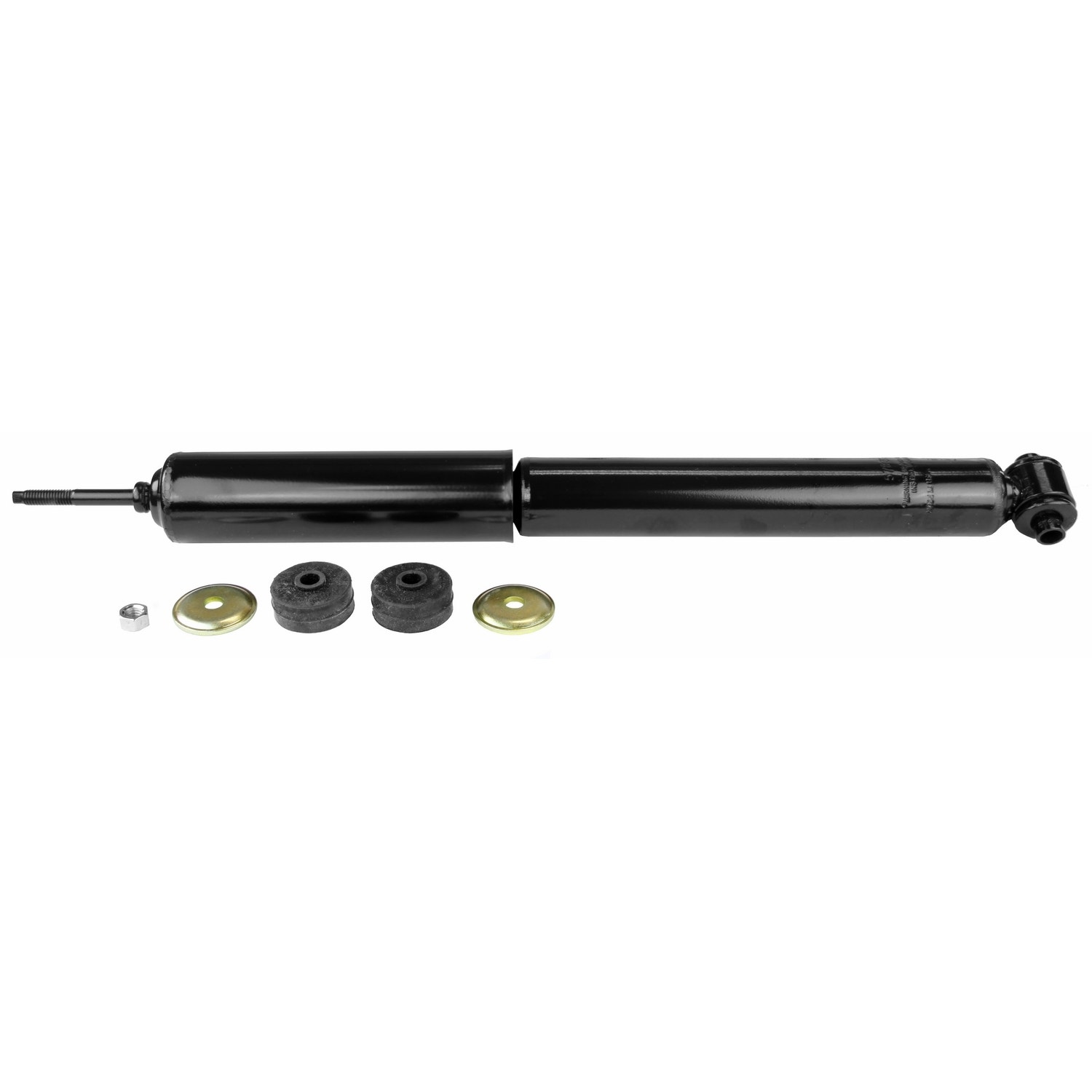 Monroe Shocks & Struts Suspension Shock Absorber P/N:5783 Monroe  Shock Absorber