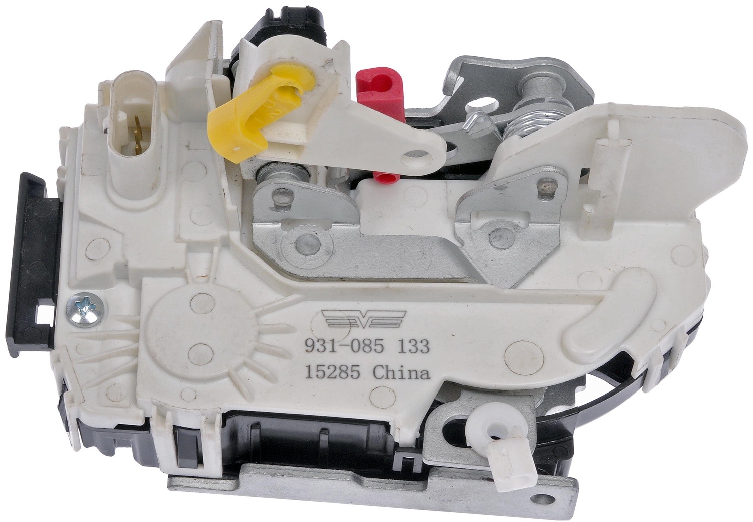 Dorman - Oe Solutions Door Lock Actuator Motor P/N:931-085 Oe Solutions (Tm)