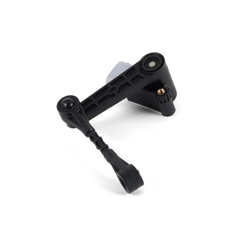 Arnott Industries Suspension Ride Height Sensor P/N:Rh-3454  Suspension Ride
