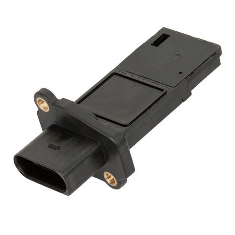 Delphi Mass Air Flow Sensor P/N:Af10144  Mass Air Flow Sensor P/N: