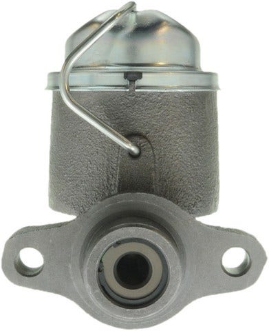 Brake Master Cylinder P/N:M39980 Brake Master Cylinder P/N: