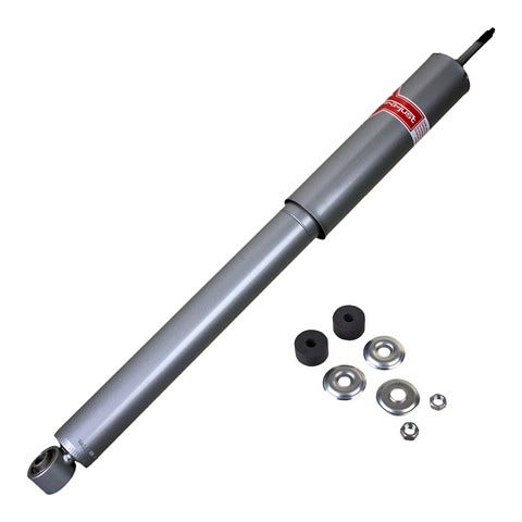 Kyb Suspension Shock Absorber P/N:554350  Suspension Shock Absorber P/N:
