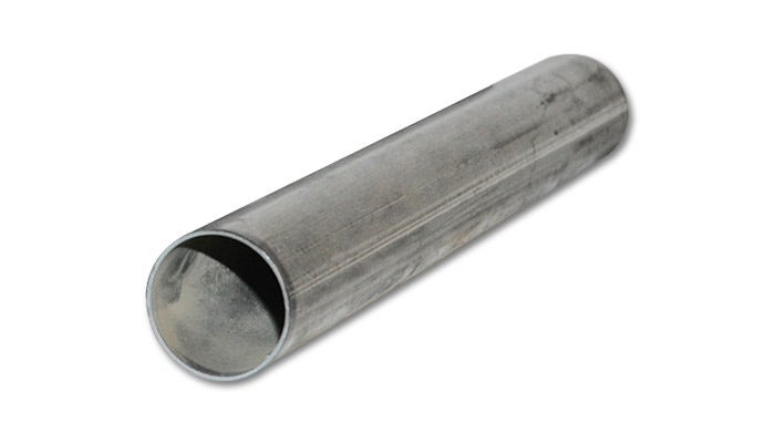 Vibrant Performance 2638 Stainless Tubing   Exhaust Pipe Fabrication Components;