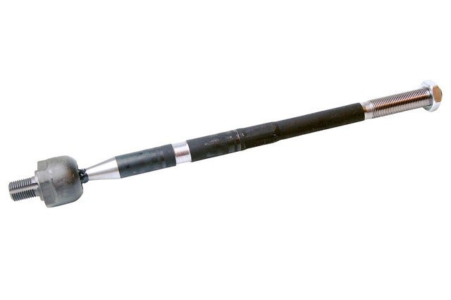 Mevotech Steering Tie Rod End P/N:Ms70701  Steering Tie Rod End P/N: