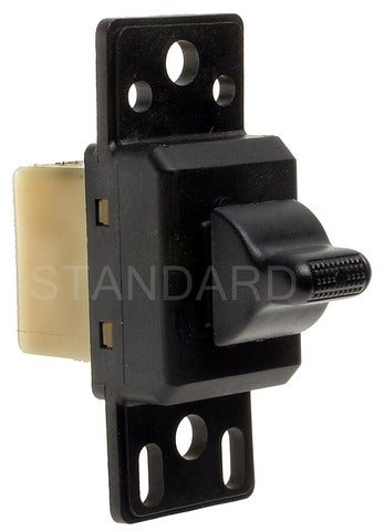 Standard Ignition Door Window Switch P/N:Ds-1175  Door Window Switch P/N: