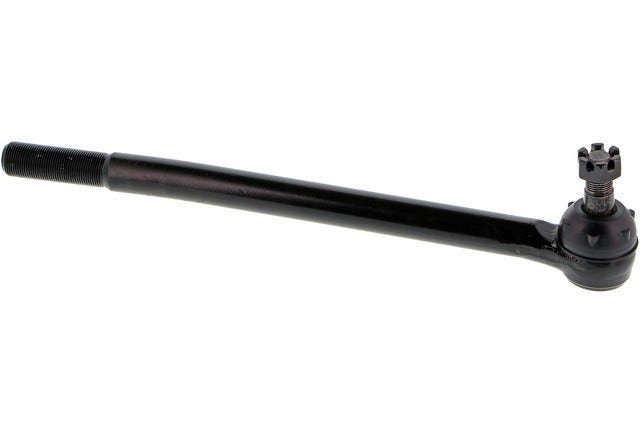 Mevotech Steering Tie Rod End P/N:Mds1011  Steering Tie Rod End P/N: