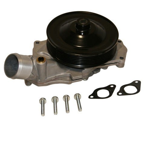 Gmb Engine Water Pump P/N:144-2060  Engine Water Pump P/N: