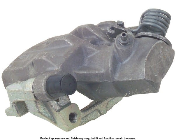 Cardone Reman Disc Brake Caliper P/N:19-B2954  Disc Brake Caliper P/N: