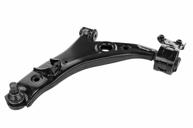 Mevotech Original Grade Suspension Control Arm And Ball Joint Assembly