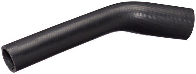 Spectra Premium Fuel Filler Hose P/N:Fnh056  Fuel Filler Hose P/N: