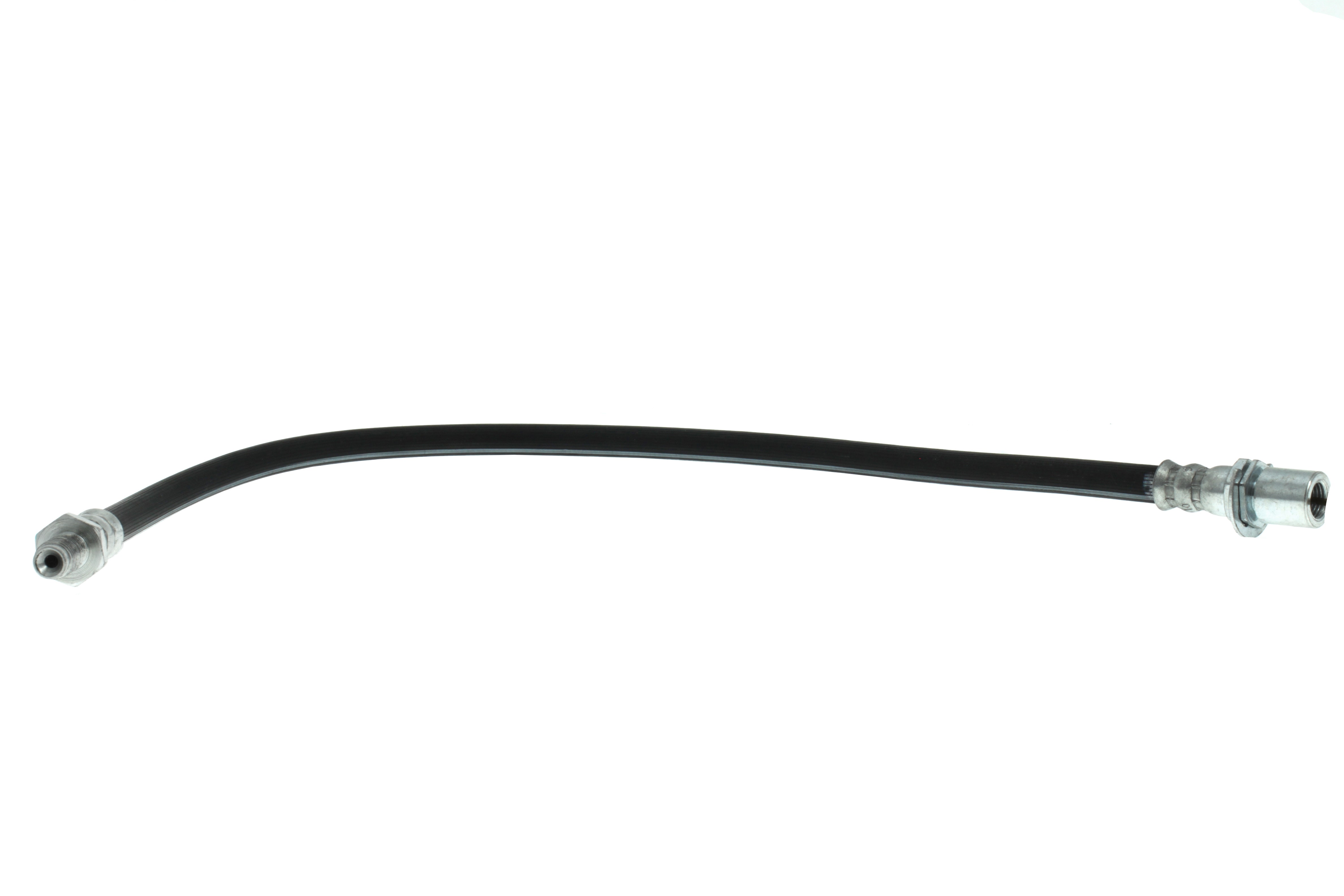 Centric Parts Brake Hydraulic Hose P/N:150.44379  Brake Hydraulic Hose P/N: