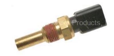 Standard Ignition Engine Coolant Temperature Sensor P/N:Tx71   Coolant