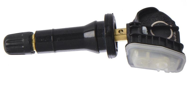 Schrader 21507 315 Mhz Tpms Sensor Schrader  315 Mhz Tpms Sensor
