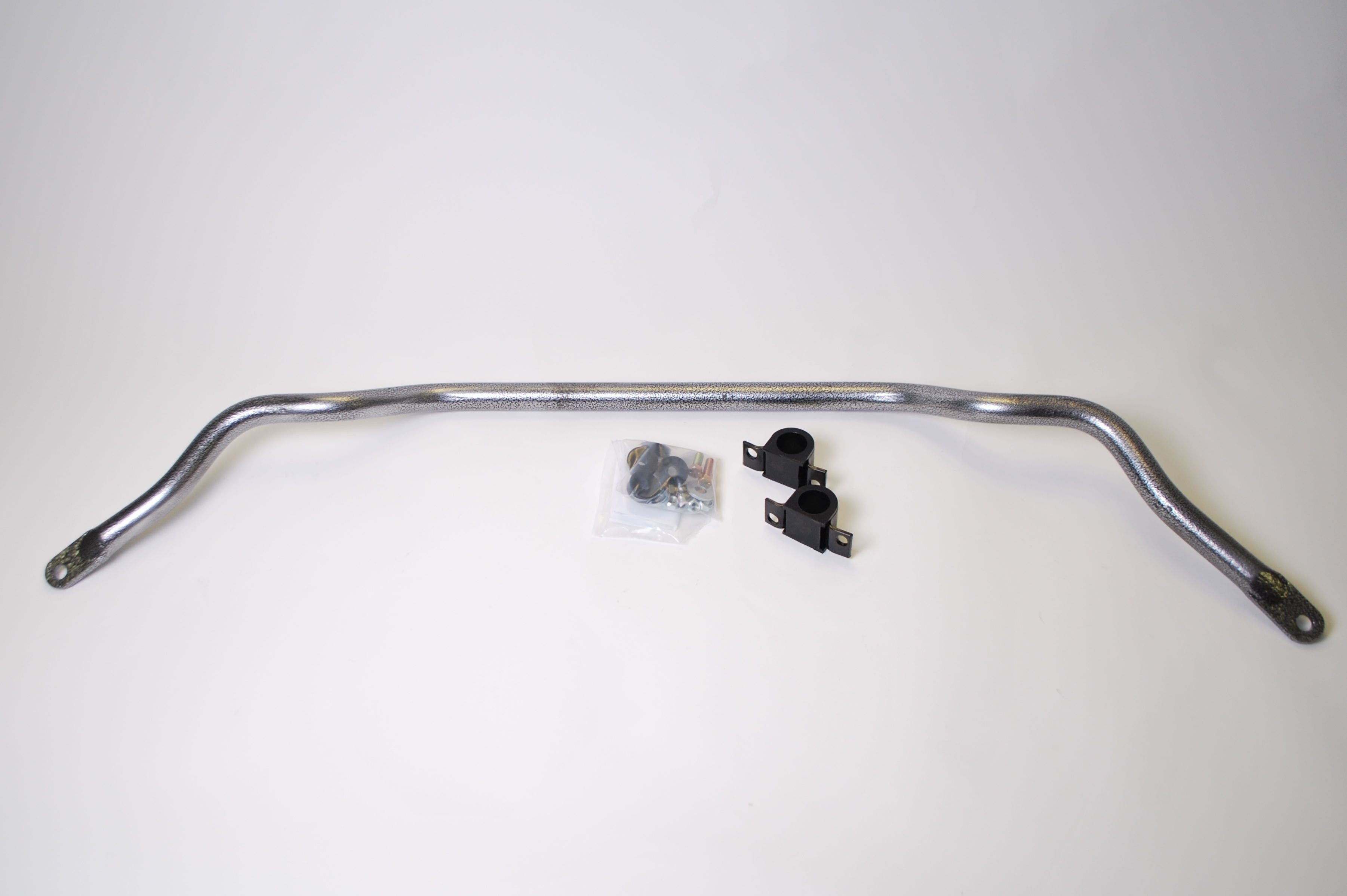 Hellwig 7697 Sway Bar Fits 00-07 Sequoia Tundra   Sway Bar Fits 00-07 Sequoia