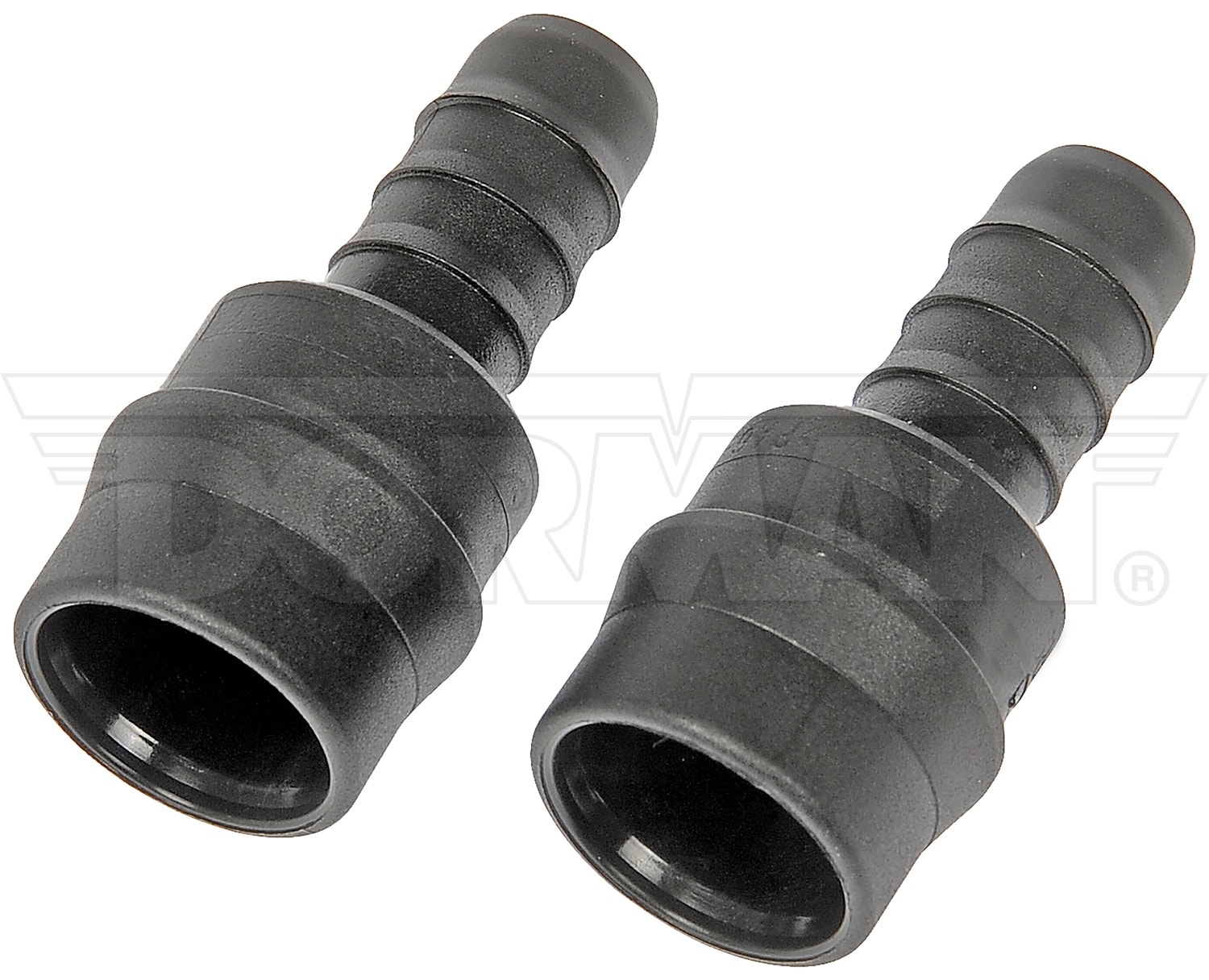 Air Pump Connector Air Pump Connector