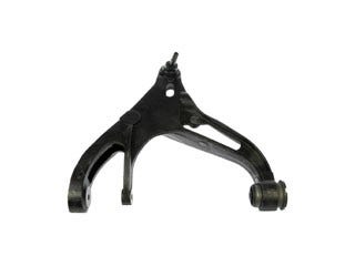 Dorman - Oe Solutions Suspension Control Arm And Ball Joint Assembly P/N:521-798