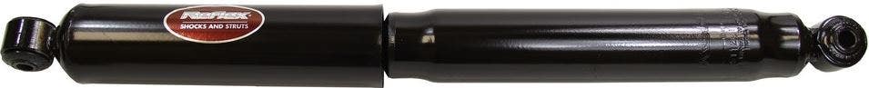 Monroe Shocks & Struts Suspension Shock Absorber P/N:911261 Monroe  Shock