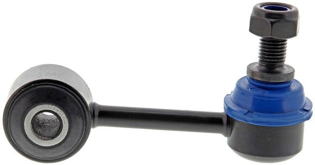 Mevotech Suspension Stabilizer Bar Link Kit P/N:Ms76814  Suspension Stabilizer