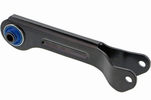 Mevotech Lateral Arm P/N:Cms251176  Lateral Arm P/N: