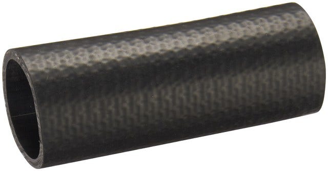 Spectra Premium Fuel Filler Hose P/N:Fnh011  Fuel Filler Hose P/N: