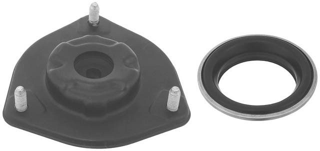Kyb Suspension Strut Mount Kit P/N:Sm5663  Suspension Strut Mount Kit P/N: