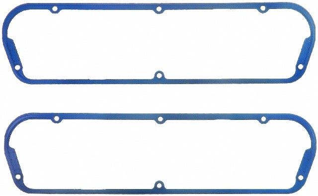 Fel-Pro Engine Valve Cover Gasket Set P/N:Vs 13264 T  Gaskets  Valve Cover
