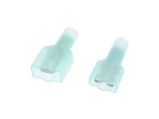 Dorman - Conduct-Tite  P/N:85461   P/N: