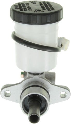 Brake Master Cylinder P/N:M39960 Brake Master Cylinder P/N: