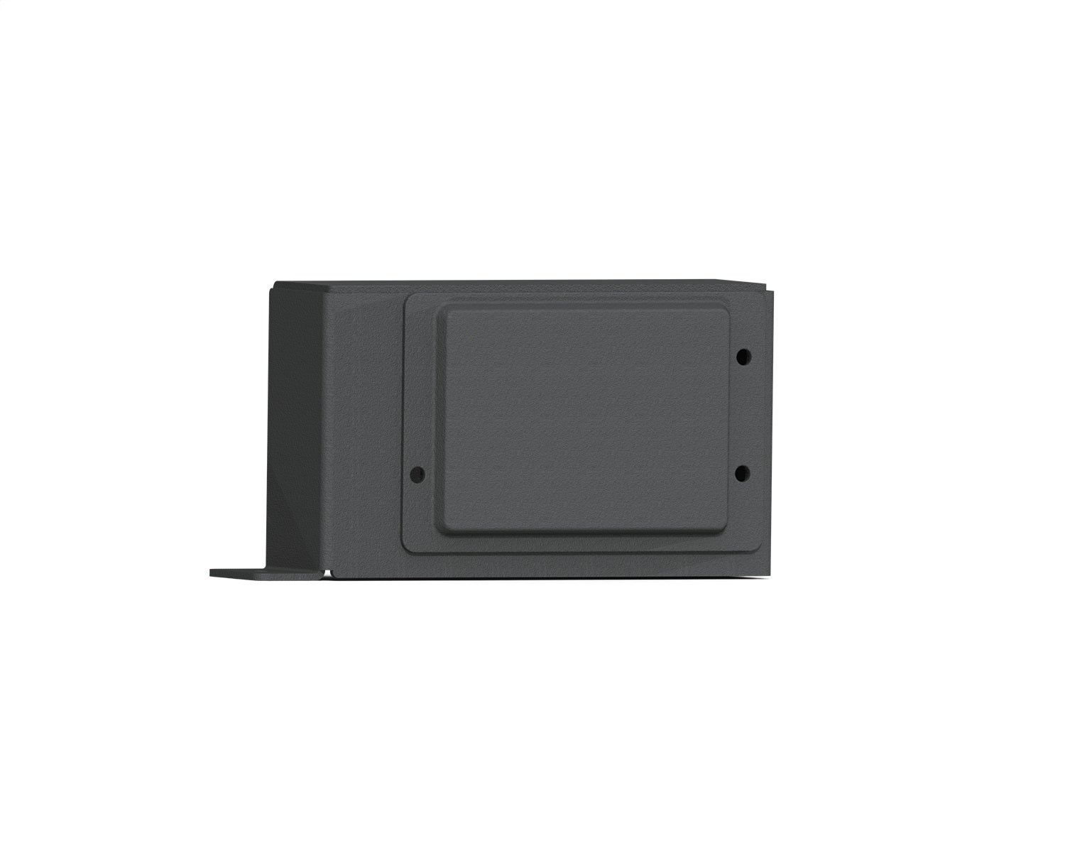 Road Armor 618-Acm Stealth Front Bumper Accessory Adaptive Cruise Control