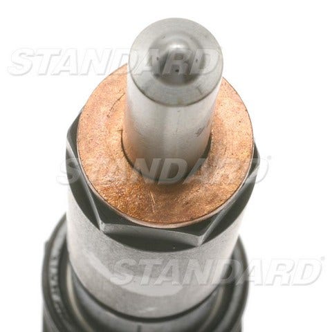 Standard Ignition Fuel Injector P/N:Fj255  Fuel Injector P/N: