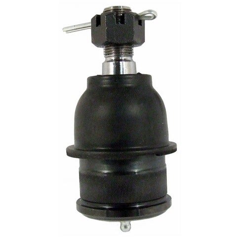 Delphi Suspension Ball Joint P/N:Tc1643  Suspension Ball Joint P/N: