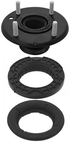 Kyb Suspension Strut Mount Kit P/N:Sm5869  Suspension Strut Mount Kit P/N: