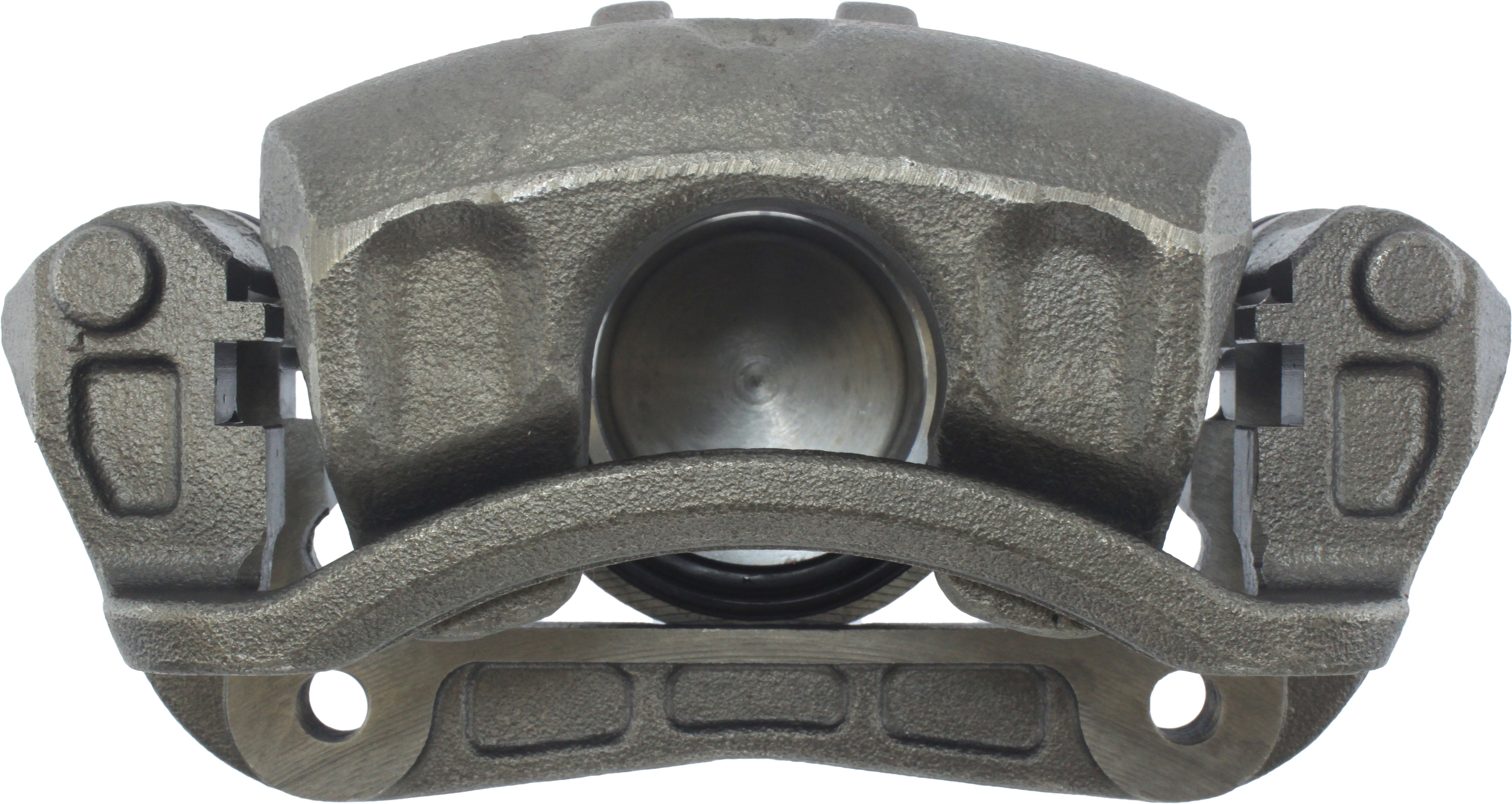 Centric Parts Disc Brake Caliper P/N:141.50226  Disc Brake Caliper P/N:
