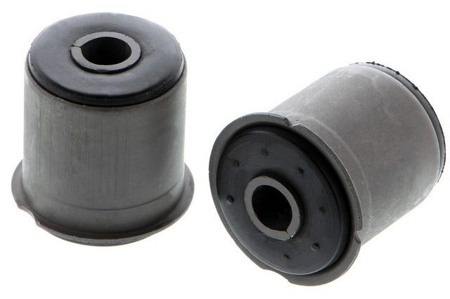 Mevotech Suspension Control Arm Bushing P/N:Mk6116  Suspension Control Arm